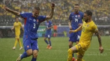 مواجهات نارية.. جدول مباريات اليوم الأحد 12 10 2025 والقنوات الناقلة 1